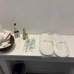 Foto-Gallery-Mizar-vacanze.verona-stanza-ocra