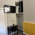 Foto-Gallery-Mizar.vacanze.verona-stanza-ocra