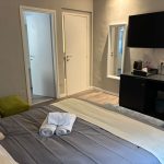 Foto-Gallery-Mizar-vacanze.verona-stanza-grigia