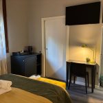 Foto-Gallery-Mizar-vacanze.verona-stanza-ocra