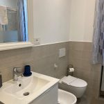 Foto-Gallery-Mizar-vacanze.verona-stanza-grigia