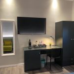 Foto-Gallery-Mizar-vacanze.verona-stanza-grigia