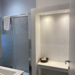 Foto-Gallery-Mizar-vacanze.verona-stanza-grigia