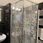 Foto-Gallery-Mizar-vacanze.verona-stanza-ocra